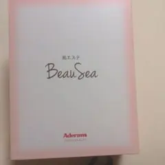 2026年最新】光エステ ビューシーの人気アイテム - メルカリ