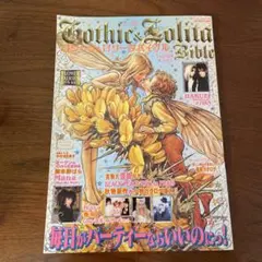 ゴシック&ロリータバイブル v.26 Gothic & Lolita Bible - メルカリ