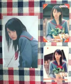 2026年最新】北川景子 セーラームーン 画像の人気アイテム - メルカリ