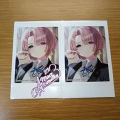 2026年最新】有村麻央 サインの人気アイテム - メルカリ