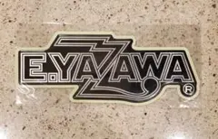 2026年最新】矢沢永吉ステッカーの人気アイテム - メルカリ