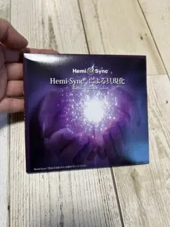 2026年最新】ヘミシンクCD日本語版の人気アイテム - メルカリ