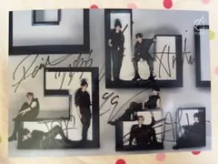 2026年最新】epex サインの人気アイテム - メルカリ