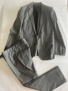 2026年最新】wacko maria ／ ワコマリア セットアップ・スーツ メンズ