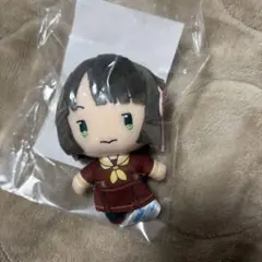 2026年最新】蓮ノ空 ぬいぐるみ くじの人気アイテム - メルカリ