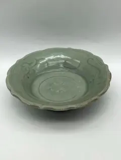 2026年最新】龍泉窯の人気アイテム - メルカリ