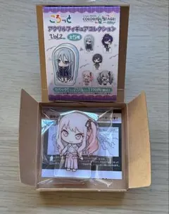 2026年最新】暁山瑞希 ころっとの人気アイテム - メルカリ