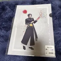 2026年最新】鰯 trpgの人気アイテム - メルカリ