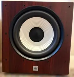 2026年最新】jbl stage a100pの人気アイテム - メルカリ