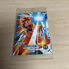 2026年最新】Vジャンプ バーダックの人気アイテム - メルカリ