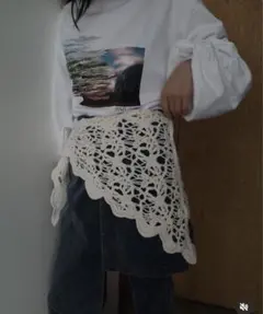 2026年最新】ameri vintage ノベルティの人気アイテム - メルカリ