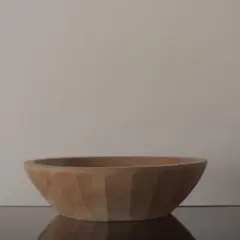 2026年最新】こね鉢 アンティークの人気アイテム - メルカリ