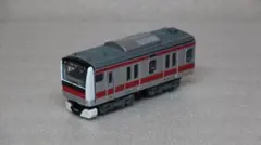 2026年最新】BトレE233系の人気アイテム - メルカリ