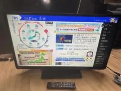 2026年最新】regza ジャンクの人気アイテム - メルカリ