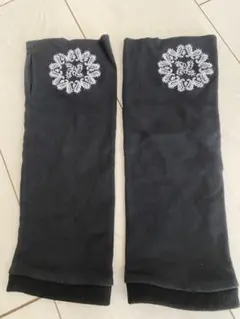 2026年最新】CHRONOIZM アームカバーの人気アイテム - メルカリ