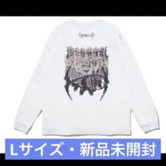 2026年最新】xG gr8 ロンtの人気アイテム - メルカリ