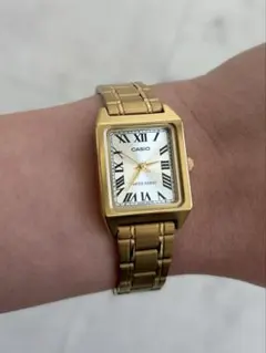 2026年最新】casio w-31 腕時計の人気アイテム - メルカリ