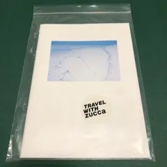 2026年最新】小浪次郎の人気アイテム - メルカリ