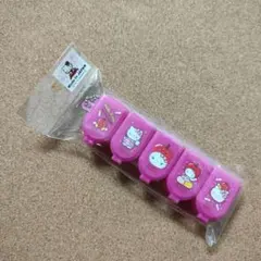 2026年最新】ドラッグストアモリ キティの人気アイテム - メルカリ