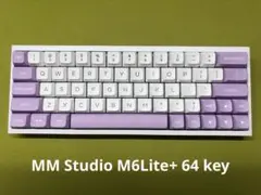 2026年最新】m6liteの人気アイテム - メルカリ