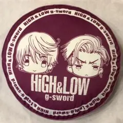 2026年最新】雨宮兄弟の人気アイテム - メルカリ