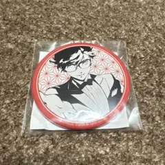 2026年最新】ペルソナ ライブ 缶バッジの人気アイテム - メルカリ