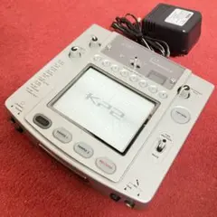 2026年最新】kaoss padの人気アイテム - メルカリ