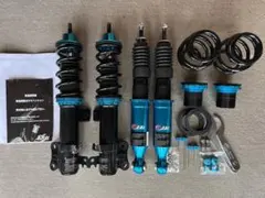 2026年最新】JF3 サスペンションの人気アイテム - メルカリ