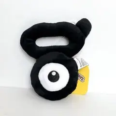 2026年最新】ポケモンFIT アンノーンの人気アイテム - メルカリ