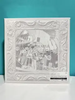 2026年最新】ホワイトラウンジ ピンバッジの人気アイテム - メルカリ