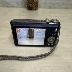 2026年最新】dmc-tz7の人気アイテム - メルカリ