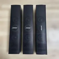 2026年最新】bose 33werの人気アイテム - メルカリ