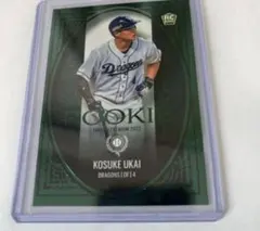 2026年最新】bbm 中日の人気アイテム - メルカリ