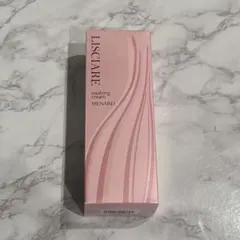 2026年最新】メナード リシアルの人気アイテム - メルカリ