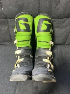 2026年最新】ガエルネ sg12の人気アイテム - メルカリ