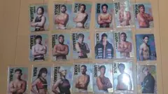 2026年最新】朝倉海 サインの人気アイテム - メルカリ