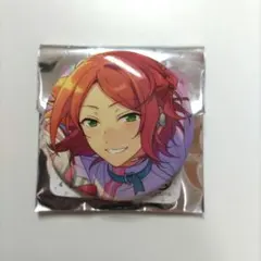 2026年最新】葵ゆうた 缶バッジ イベコレの人気アイテム - メルカリ