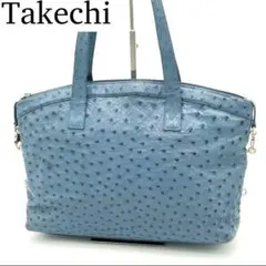 2026年最新】Takechi オーストリッチの人気アイテム - メルカリ