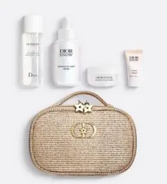 2026年最新】ディオールスノーエッセンスホリデーの人気アイテム