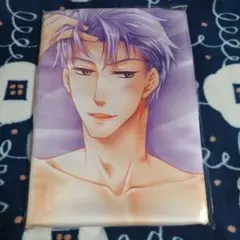 2026年最新】鬼畜眼鏡の人気アイテム - メルカリ