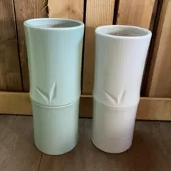 2026年最新】嵯峨御流花器の人気アイテム - メルカリ