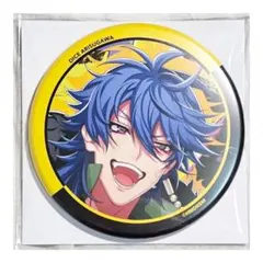 2026年最新】帝統 缶バッジの人気アイテム - メルカリ