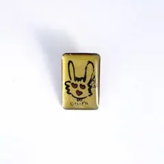 2026年最新】ひとはたうさぎの人気アイテム - メルカリ