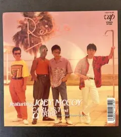 2026年最新】カルロストシキの人気アイテム - メルカリ