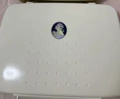 2026年最新】リリーソニックの人気アイテム - メルカリ