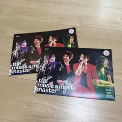 2026年最新】glay ポスターの人気アイテム - メルカリ