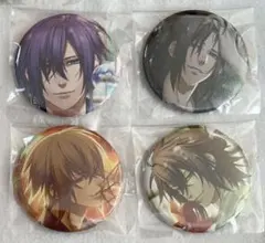 2026年最新】薄桜鬼月影ノ抄の人気アイテム - メルカリ