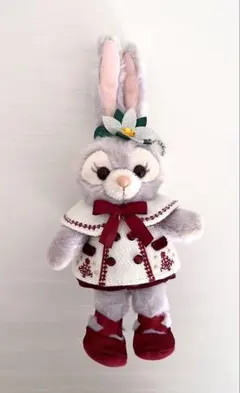 2026年最新】イッツクリスマスタイム2018の人気アイテム - メルカリ