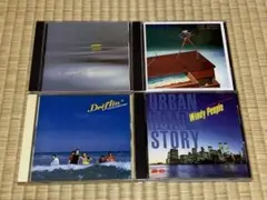 2026年最新】カーティスクリークの人気アイテム - メルカリ