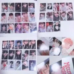 2026年最新】ZeroBaseOne popup ユジンの人気アイテム - メルカリ